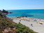 Immagine 12