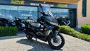 bmw-c-400-gt-passaggio-garanzia-tagliando-inclus