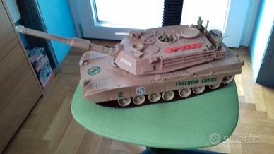 Carro armato della toy state