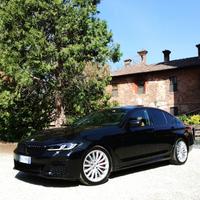 cerchi BMW 19 originali