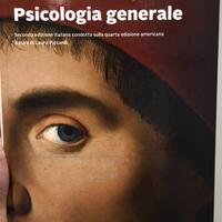Psicologia Generale 