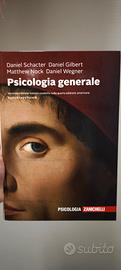 Psicologia Generale 