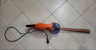 Decespugliatore Flymo EasiCut 510