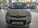 fiat-panda-1-0-firefly-s-s-hybrid