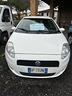 fiat-grande-punto-grande-punto-gpl-1-2-5-porte-dyn