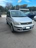 fiat-panda-1-4-natural-power-classic