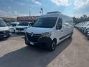 renault-master-2-3-e6-136cv-frigo-frcx-20