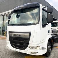 DAF LF 230 FA (12t)