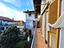 Immagine 15