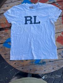 Maglia polo ralph lauren | taglia S