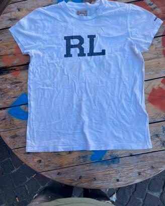 Maglia polo ralph lauren | taglia S
