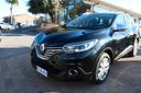 renault-kadjar-dci-8v-110cv-energy-zen