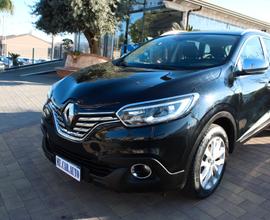 Renault Kadjar dCi 8V 110CV Energy Zen