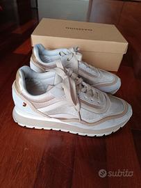 Scarpe donna n 38