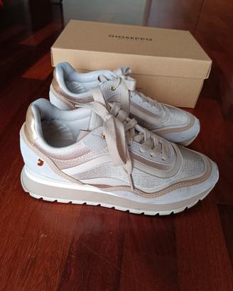 Scarpe donna n 38