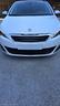 peugeot-308-bluehdi-120-s-s-allure