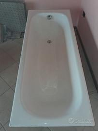 Vasca da bagno