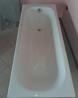 Vasca da bagno