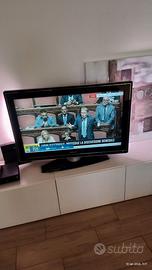 televisore philips