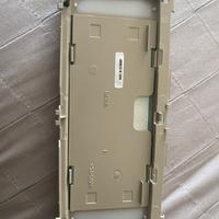 Specchietto parasole volvo xc60 NUOVO