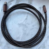 Kimber Kable Select AXIOS  Cavo USB A/C 195 cm