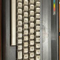 Commodore 16