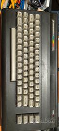 Commodore 16