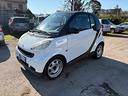smart-fortwo-mhd