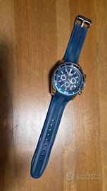 OROLOGIO PIERRE BONNET