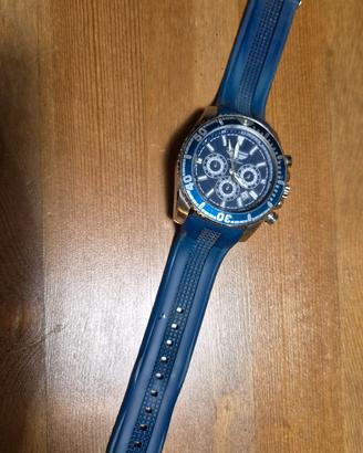 OROLOGIO PIERRE BONNET