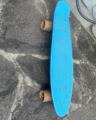 Skate