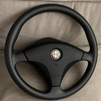Volante Alfa Romeo 156