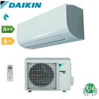 climatizzatore Daikin 9000 btu A++