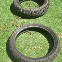 Gomme moto Michelin Anakee Adventure