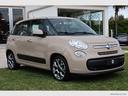 fiat-500l-1-3-mjt-95-cv-business