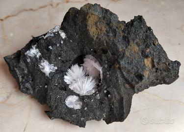 Aragonite