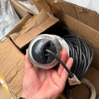 Trasduttore 1kw SS175H-W (20°) 000-13782-001