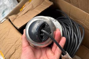 Trasduttore 1kw SS175H-W (20°) 000-13782-001