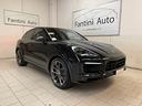 porsche-cayenne-pacchetto-sport-carbonio-cerchi-22