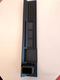 Set scrivania Kartell