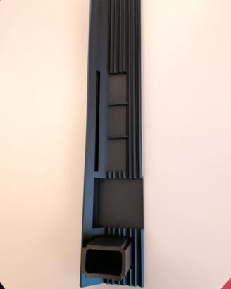 Set scrivania Kartell