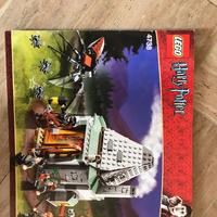 Set LEGO