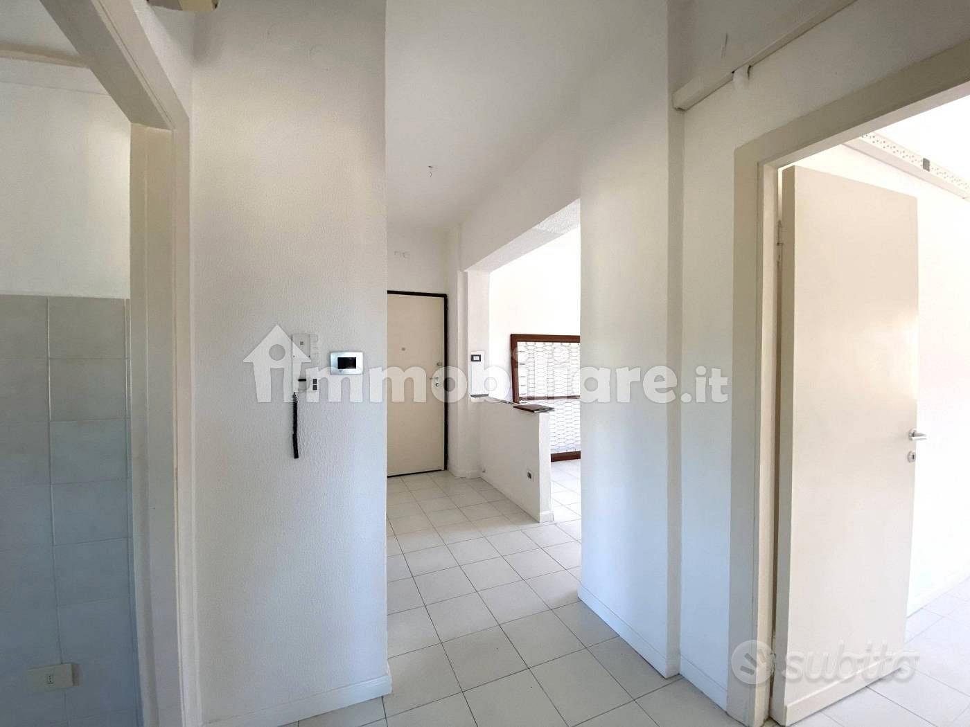 Apartment in Passignano sul Trasimeno, Perugia - Vista 3