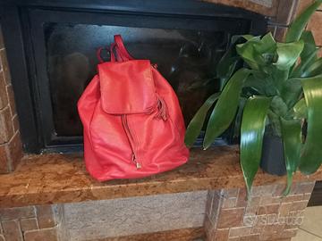 Borsa da donna Ynot?