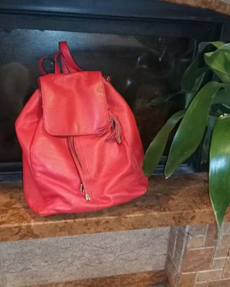 Borsa da donna Ynot?