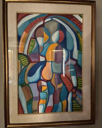 Quadro