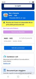 puff  trasforbile in letto