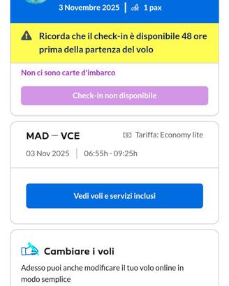 puff  trasforbile in letto