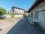 Immagine 29