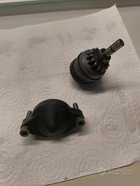 Pignone Rinvio Avviamento Aprilia RS 125 Rotax